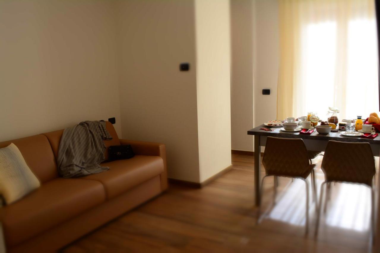 Alpieve Albergo Pieve Pieve Di Ledro Exterior photo