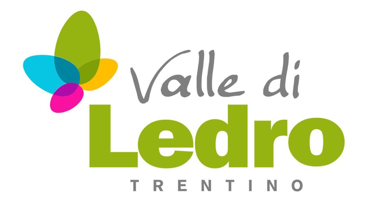 Alpieve Albergo Pieve Pieve Di Ledro Exterior photo